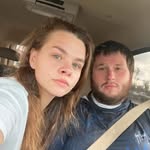 Ruth wayne - @dodefib993 - Instagram