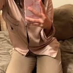 Ruth Wayne - @krist_tabel25 - Instagram