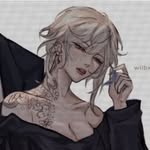 RUTH WAYNE🦇 - @yourm.ommy143 - Instagram