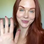 Ruth Wayne - @ruthwayne82024 - Instagram