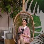 Ruth Wayne - @ruthwayne293 - Instagram