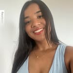 Ruth Wayne - @rut_wayne - Instagram