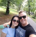 Ruth Wayne - Facebook