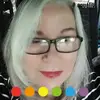 Ruth Wayne - @ruth.wayne3 - TikTok