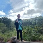 Ruth Wayne Cuyogan - Facebook