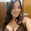Ruth Wayne - @ruthwayne0 - TikTok