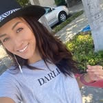Ruth Wayne Griffin - @wayne.griffin.7792 - Instagram