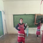 Ruth Wayne Padaco - Facebook