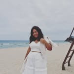 Ruth Wayne Perry - @missusruthperry - Instagram