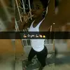 Ruth Wayne  - @ruthwayne - TikTok