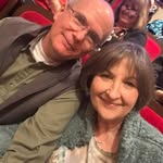 Ruth Wayne Willis - @rwillis.75 - Instagram