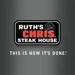 Ruth's Chris Fort Wayne - @ruthschrisfortwayne - Instagram
