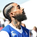 @ruthwayne250 - Instagram