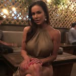 Ruthwayne - @rutholiver741 - Instagram