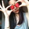 Wayne1Ruth - @wayne1ruth - TikTok