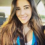 Wayne Ruth - @wayneruth72 - Instagram