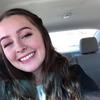 Jessica Ruth Webber - @user18307276 - TikTok