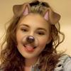 Ruth - @_ruthwebber_ - TikTok