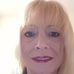 Ruth Webber - Facebook