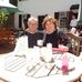 Ruth Webber - Facebook