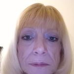 Ruth Webber - @ruthwebber590 - Instagram
