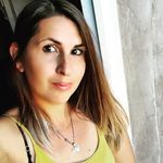 ruth webber - @uma181501 - Instagram
