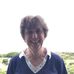 Ruth Webber - Facebook