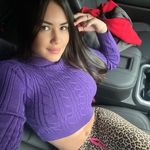 Ruth Webber - @ruthwebber768 - Instagram