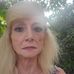 Ruth Webber - Facebook