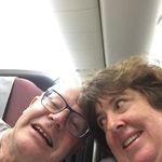 Ruth Webber - @ruthswebber - Instagram