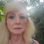Ruth Webber - @ruthwebber644 - Instagram