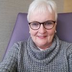 Ruth Webber - @ruth.webber.98 - Instagram