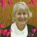 Ruth Webber - Facebook