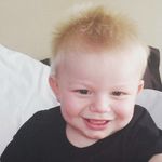 Ruth Webber - @ruthwebber242 - Instagram