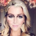 Ruth Webber 👩‍🏫 - @ruthie_webber - Instagram