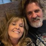 Ruth Webber Deal - @rvdeal - Instagram