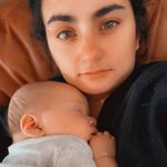 Ruthie Webber - @ruth_webber_ - Instagram