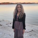 Carol Ruth Weber - @weberlifedesign - Instagram