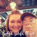 Ruth Weber - Facebook