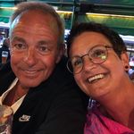 Ruth Weber - @ruth.weber.1865 - Instagram
