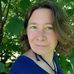 Ruth Weber - Facebook