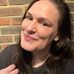 Ruth Weber - Facebook