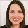 Ruth_Weber - @ruth_weber - TikTok