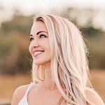 Ruth Weber - @ruth_m_weber - Instagram