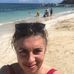 Ruth Weber - Facebook