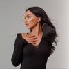 ruth weber - @ruth.weber8 - TikTok