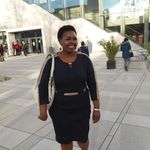Ruth Weber - @ruthw_eber - Instagram