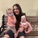 Ruth Weber - Facebook
