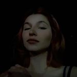 Ruth Weber - @ruthweber6367 - Instagram