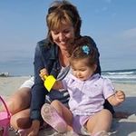 Ruth Weber - @ruthweber2298 - Instagram